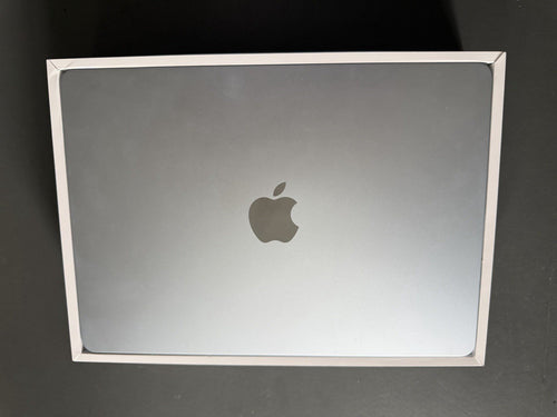 MacBook Air M4 13.6" 16GB 256GB