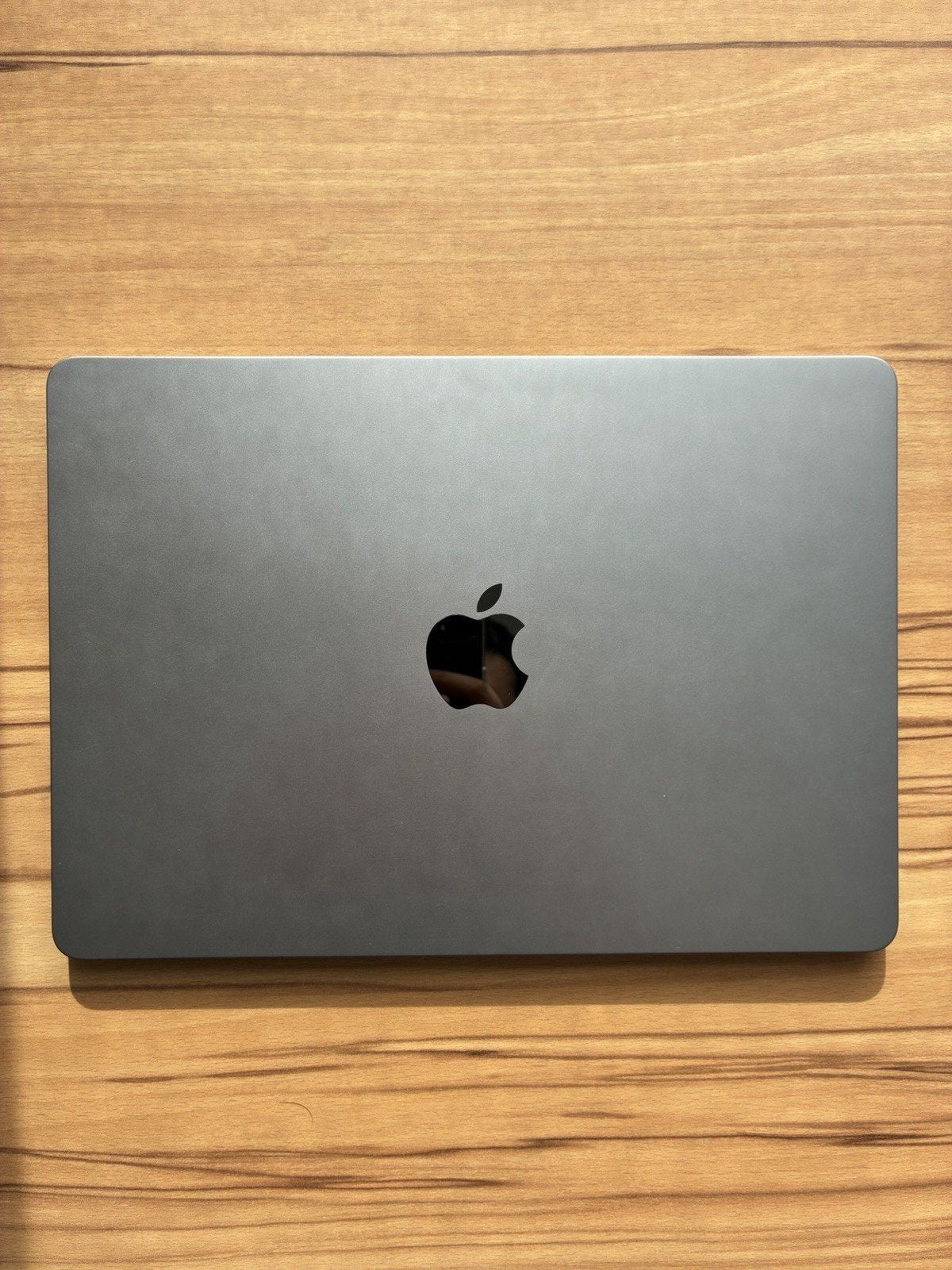 MacBook Air M3 13.6" 24GB 512GB Grade B