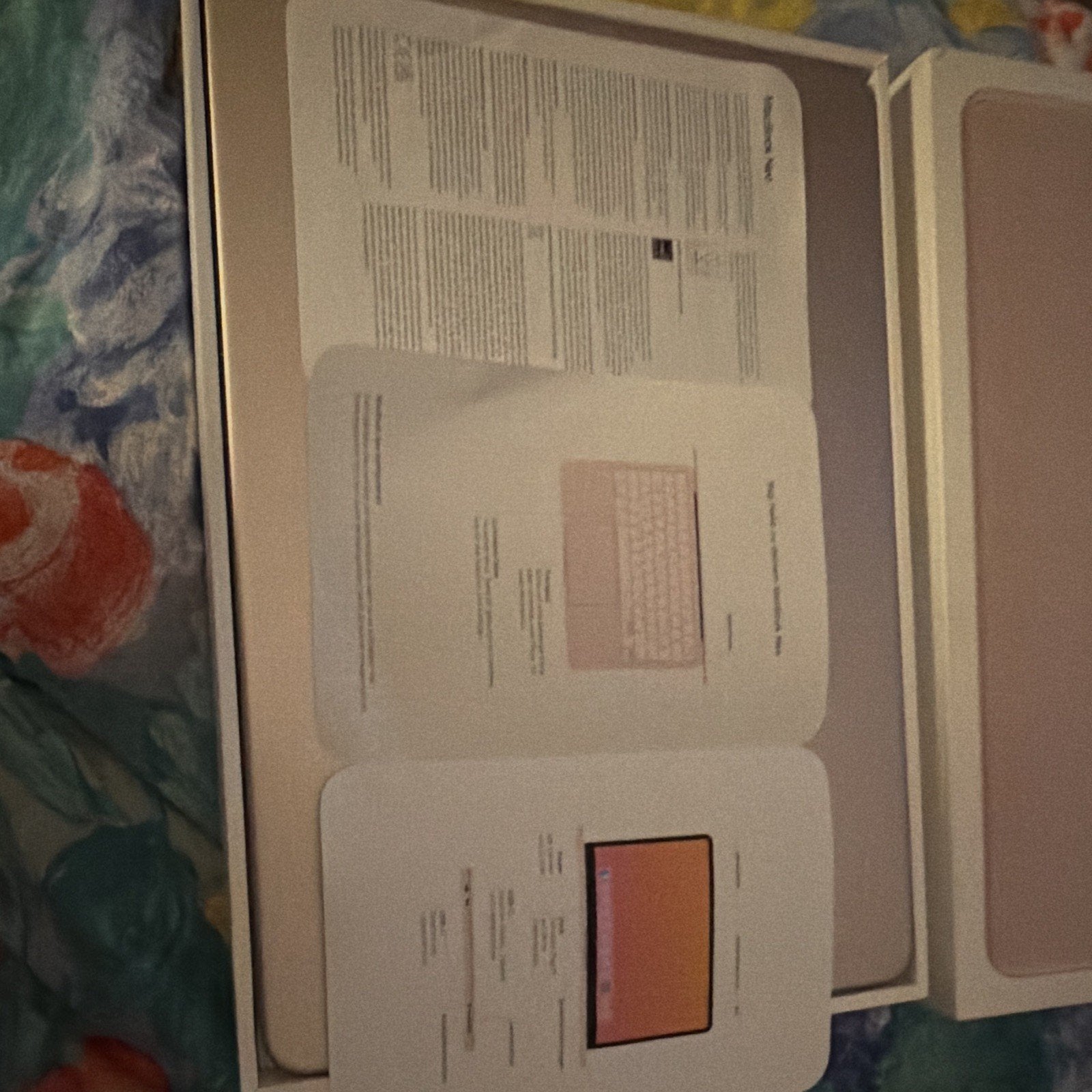 MacBook Air M1 13.3" Grade B