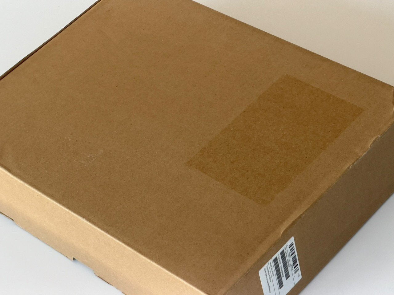 MacBook Pro M1 Pro 10-Core 14" 16GB 1TB Grade B
