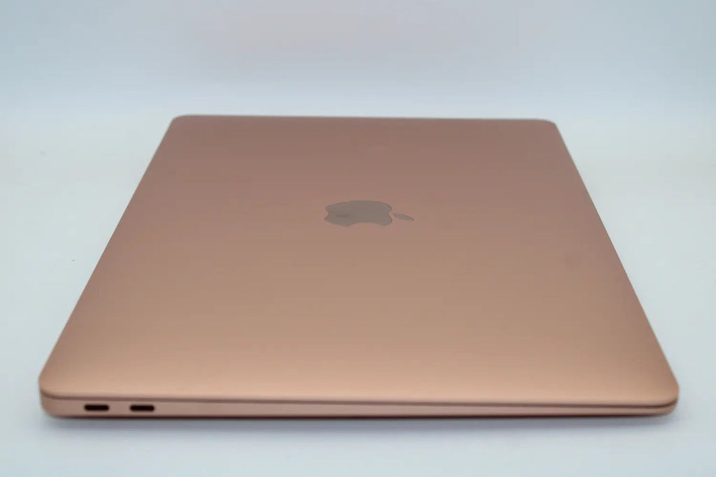 MacBook Air M1 8-Core 13.3" 16GB 256GB