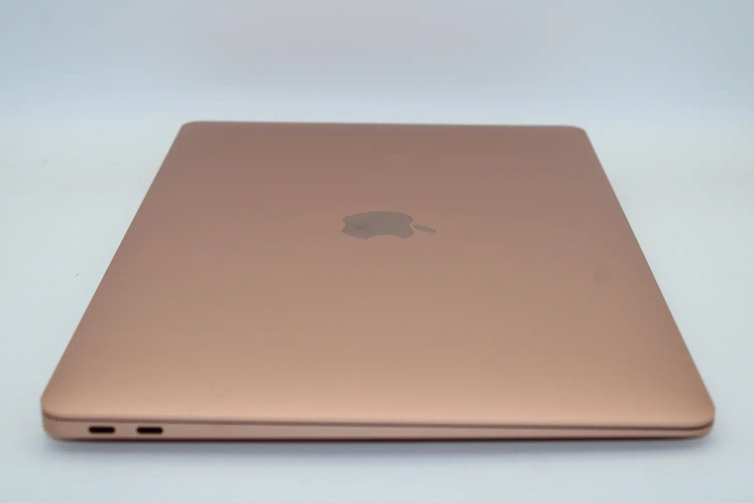 MacBook Air M1 8-Core 13.3" 16GB 256GB