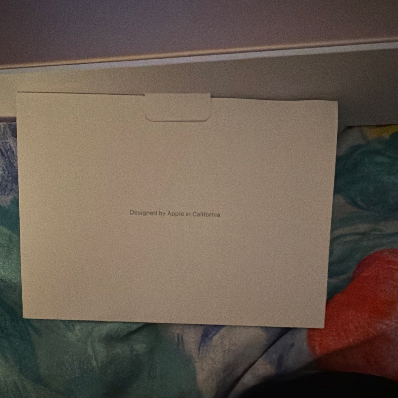 MacBook Air M1 13.3" 8GB 256GB Grade A