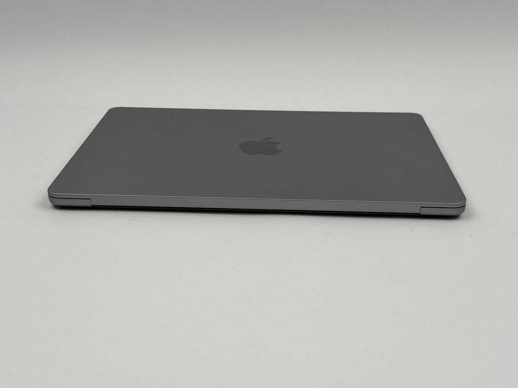 MacBook Pro M2 Pro 8-Core 13.6" 24GB 1TB Grade B