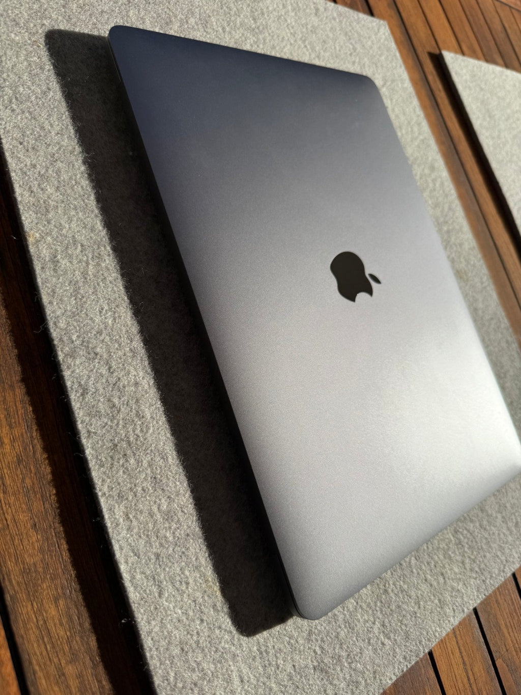 MacBook Air M1 8-Core 13.3" 16GB 1TB