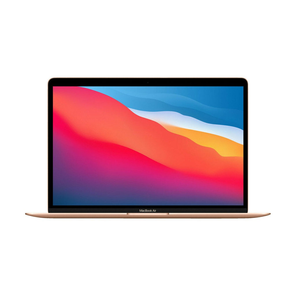 MacBook Air M1- 13.6" 8GB 256GB