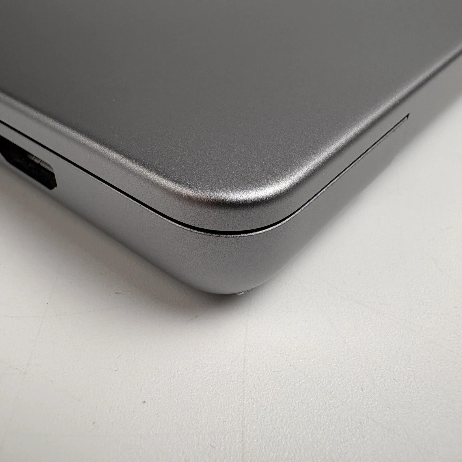 MacBook Pro M1 Max 16" 32GB 1TB Grade B (181 cyklů)