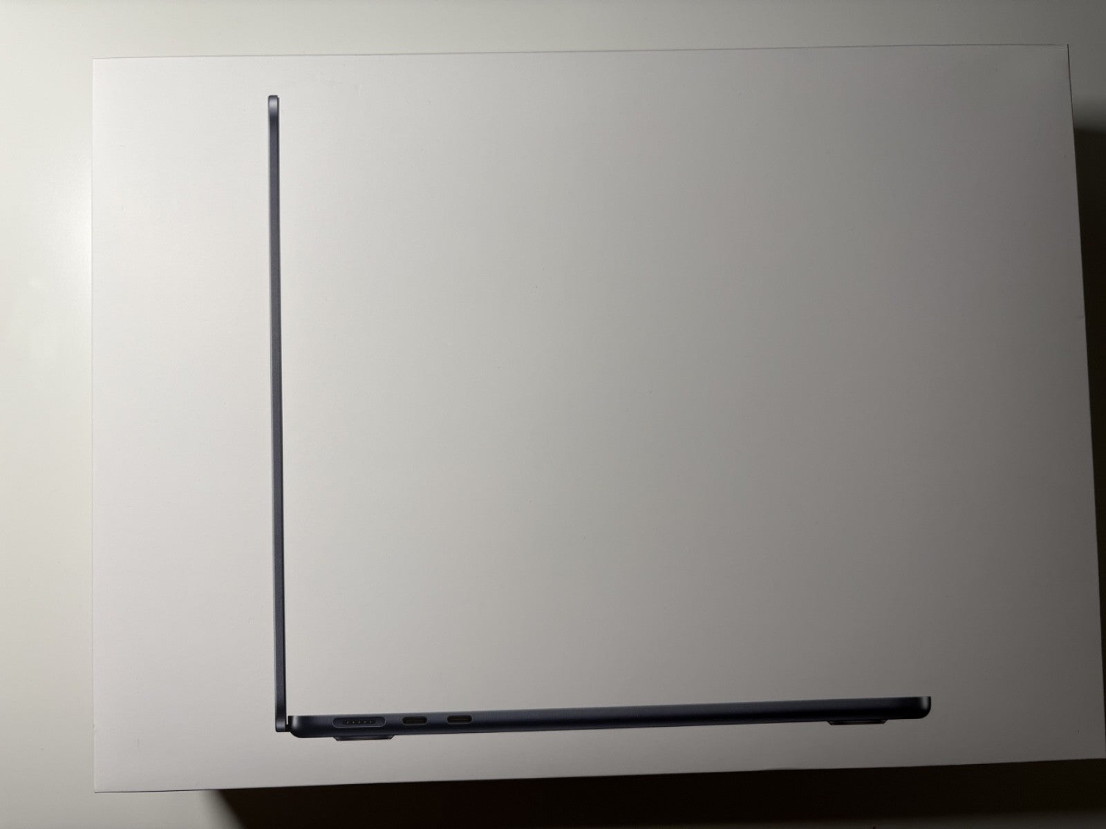 MacBook Pro M3 Prozessor 3 13" 16GB Grade A