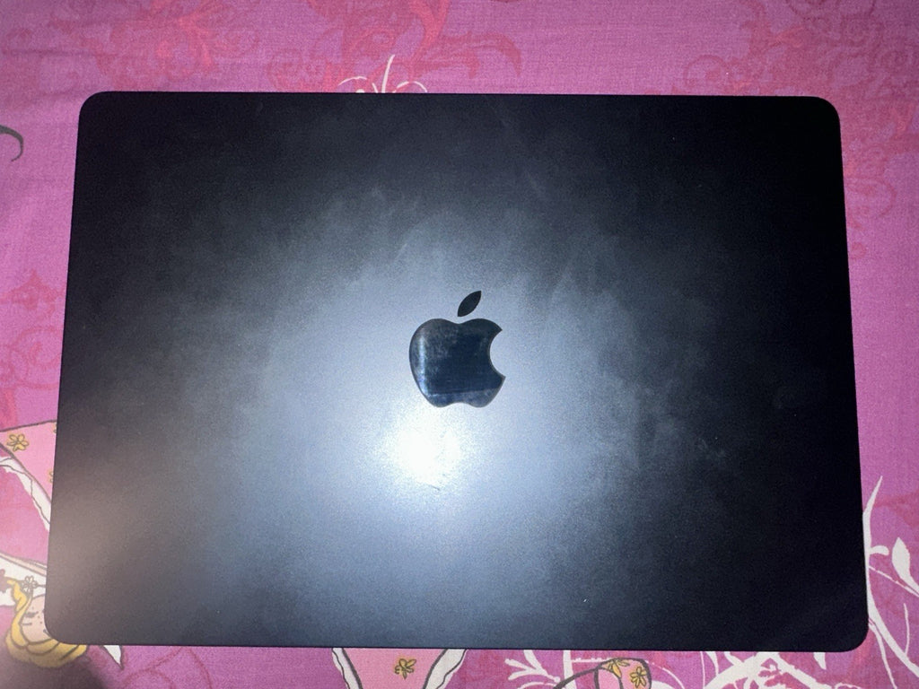 MacBook Pro M4 13.6" 16GB 256GB