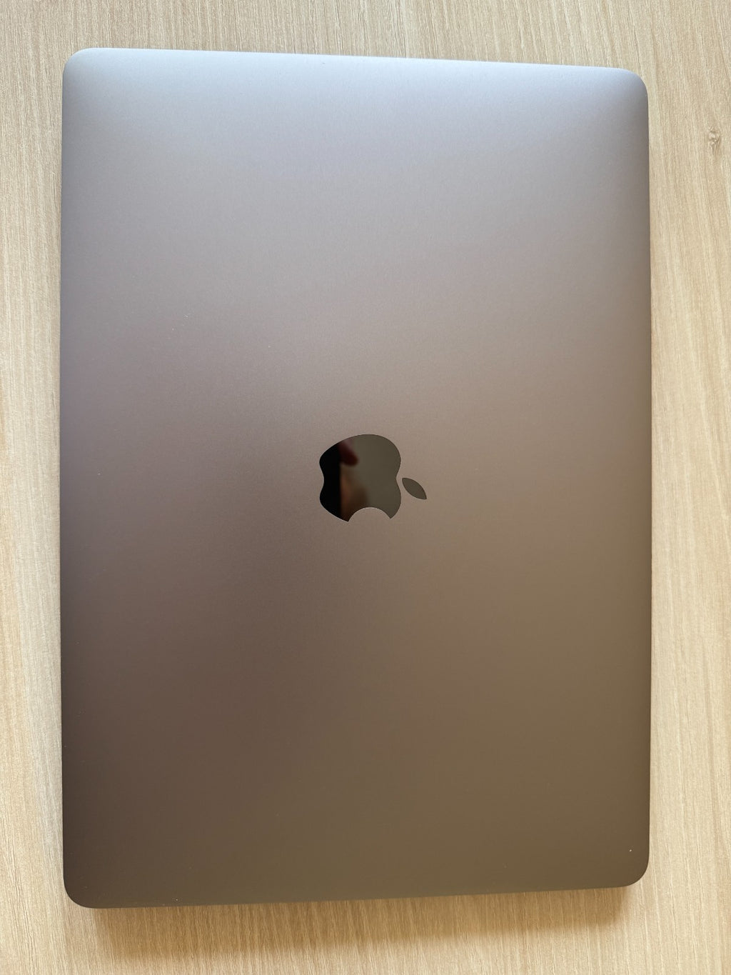 MacBook Pro M1 13.3" 8GB 512GB