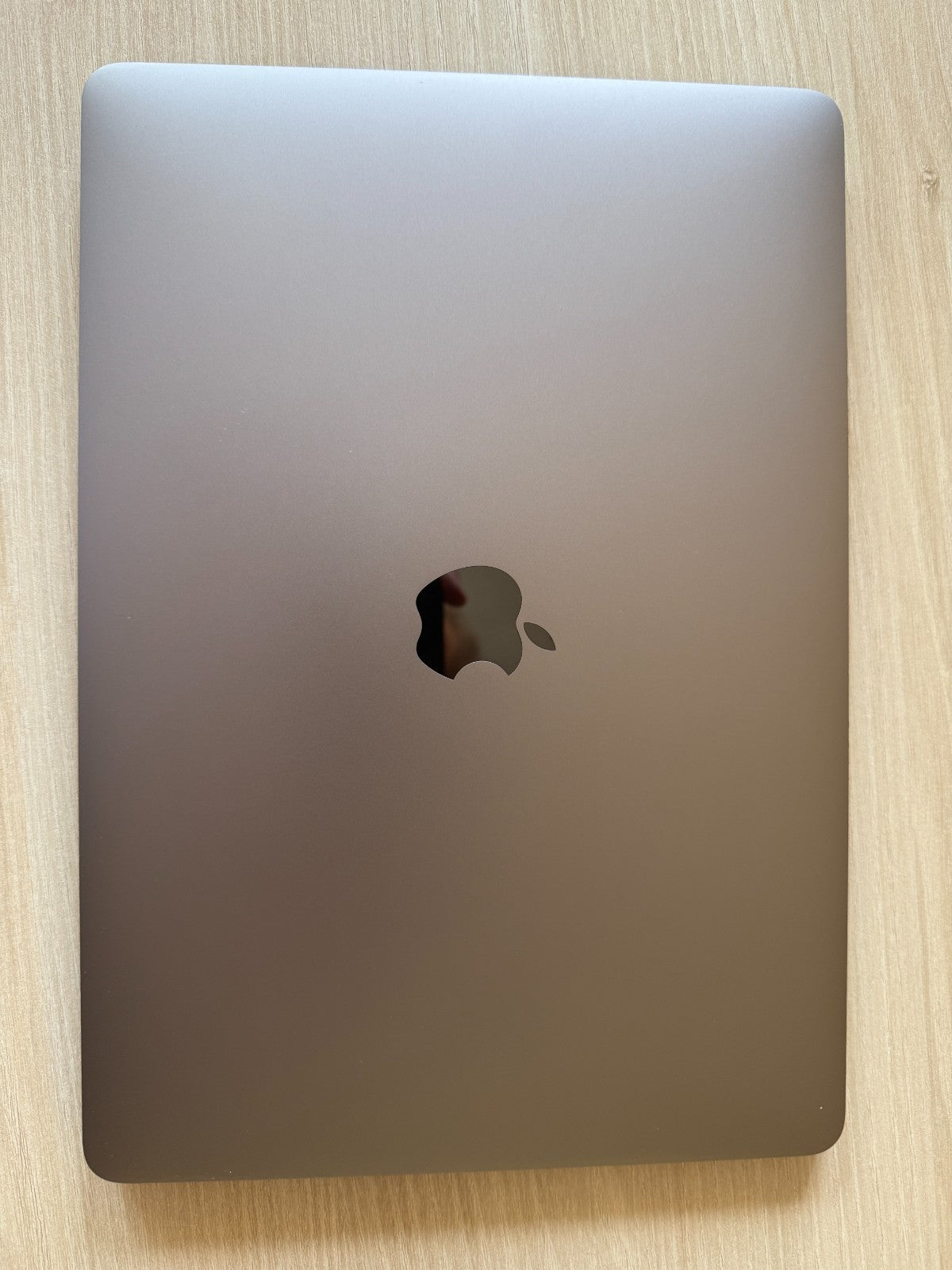 MacBook Pro M1 13.3" 8GB 512GB