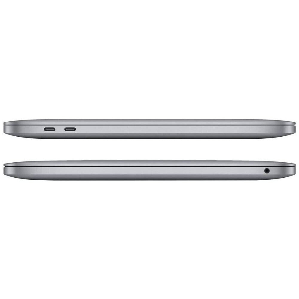 MacBook Air M2 13" 16GB 256GB