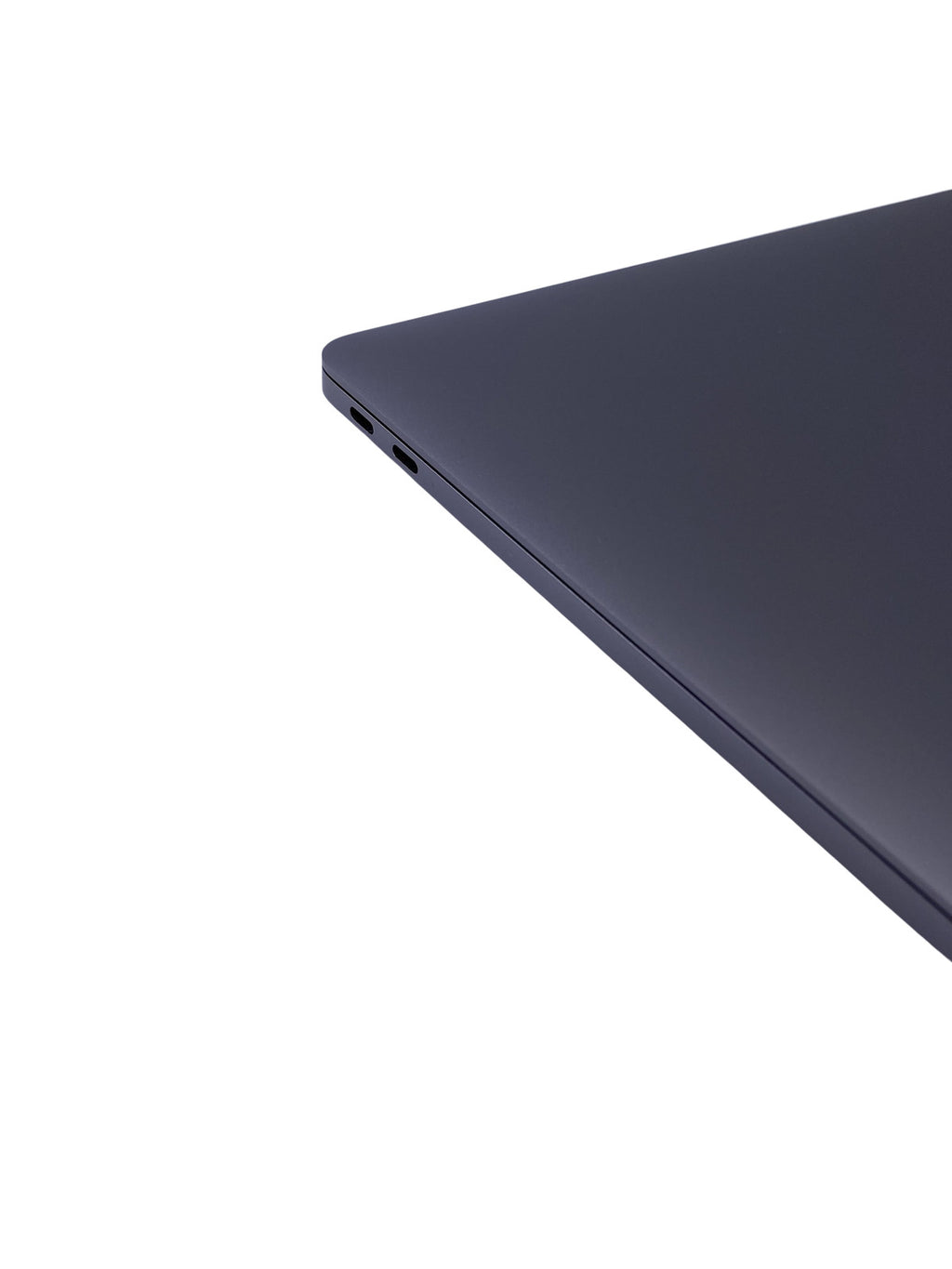 MacBook Air M1 Core / 8 Core GPU 13.3" 16GBLPDDR4GB 512GB