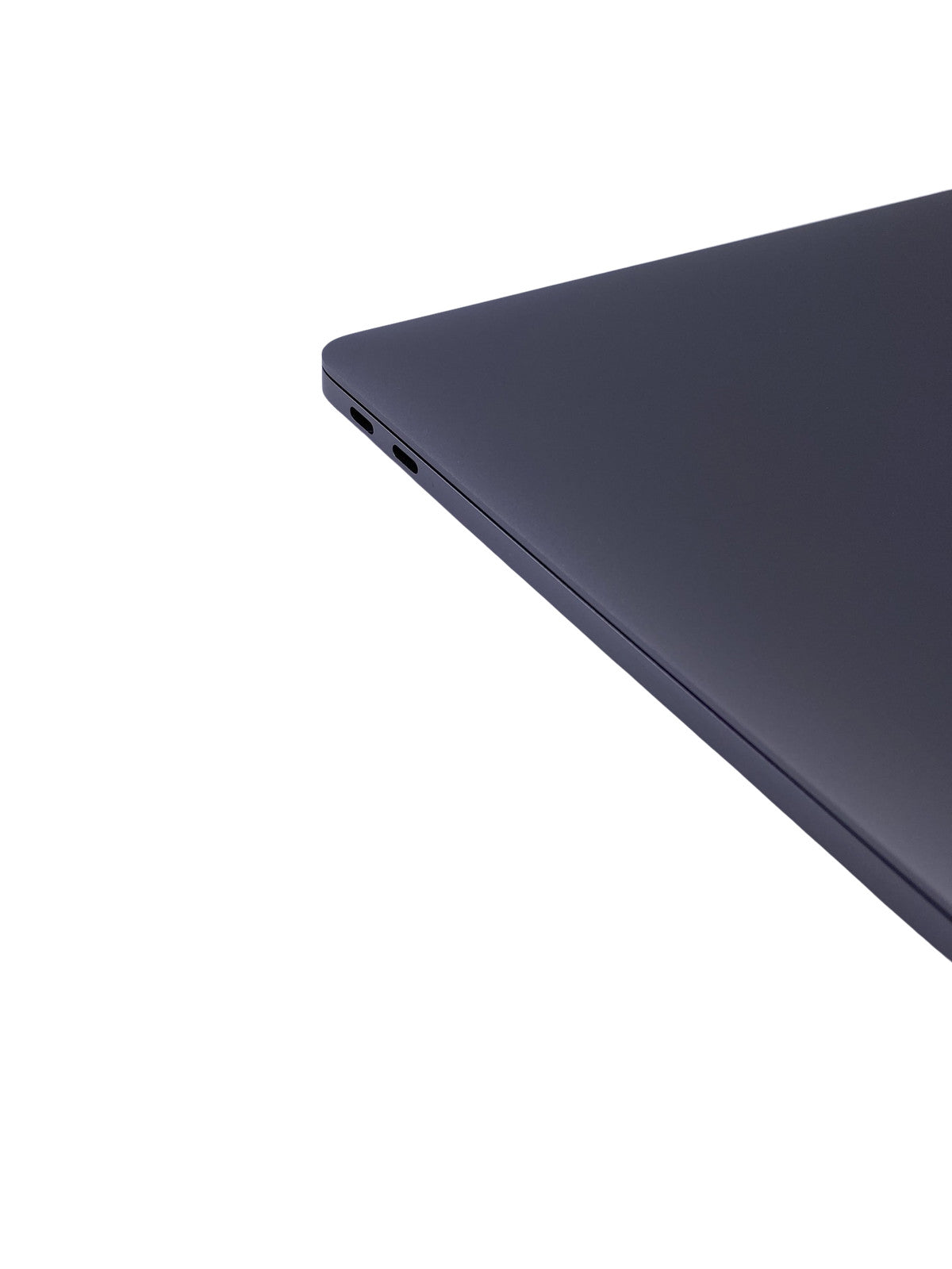 MacBook Air M1 Core / 8 Core GPU 13.3" 16GBLPDDR4GB 512GB