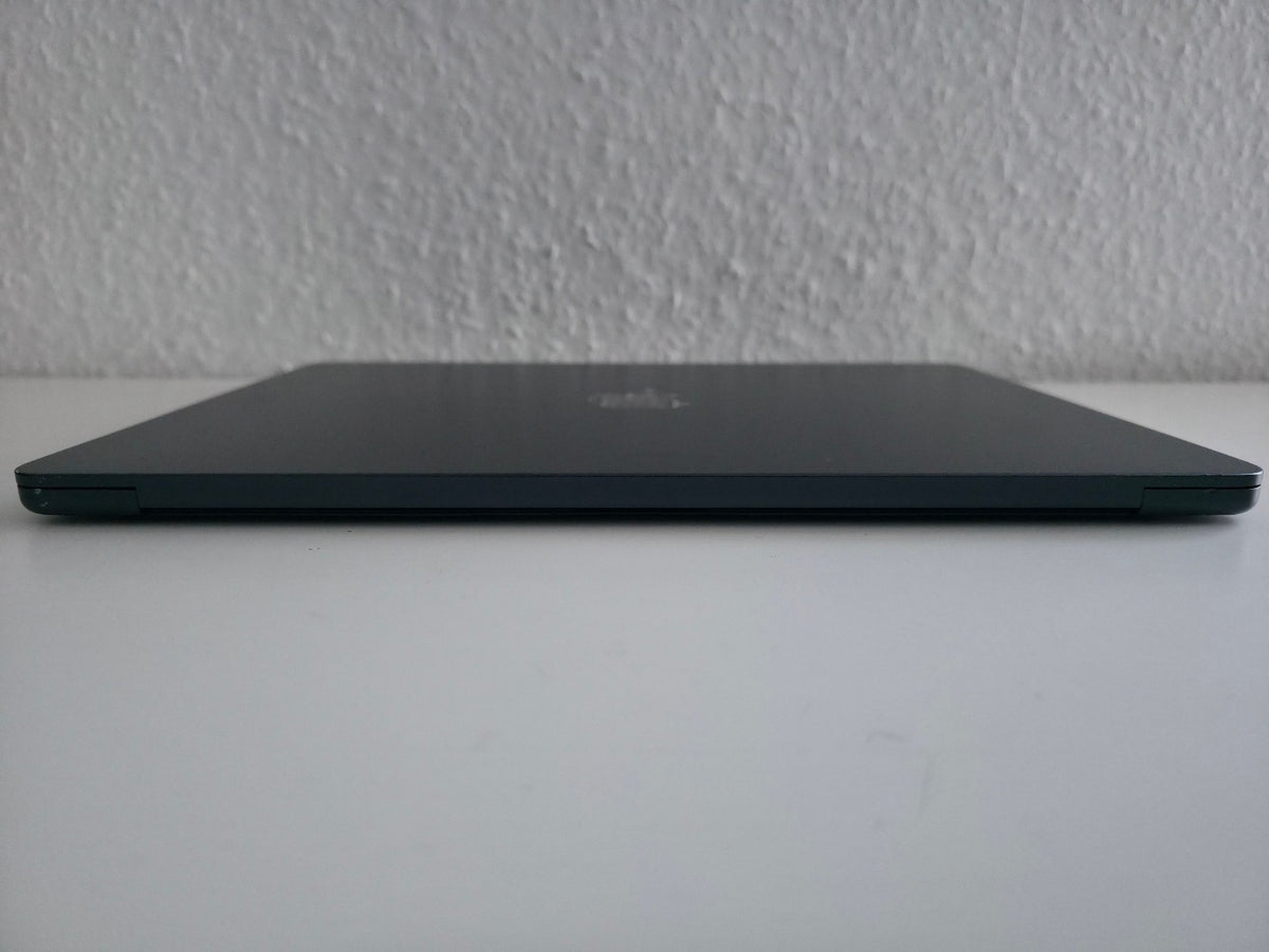 MacBook Pro M3 13.6" 16GB 256GB