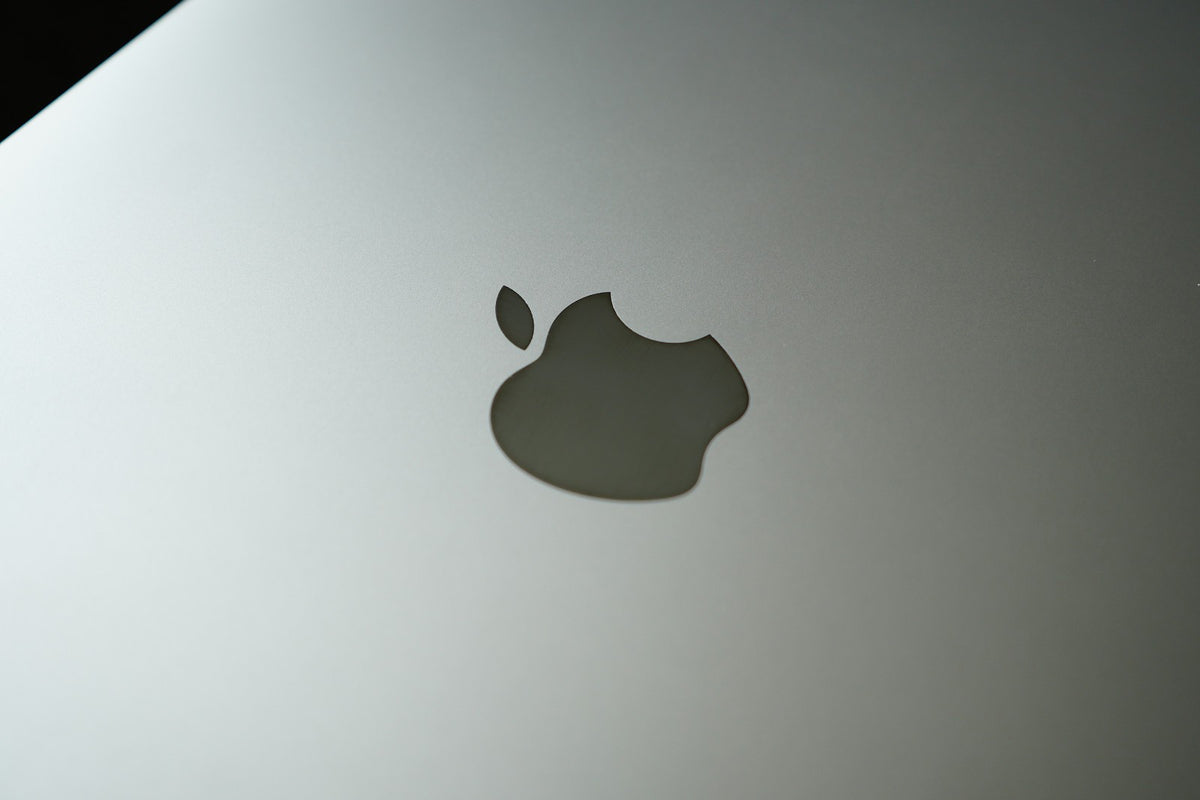 MacBook Pro M1 (8-Core / 8-Core GPU) 13.3" 16GB 2TB