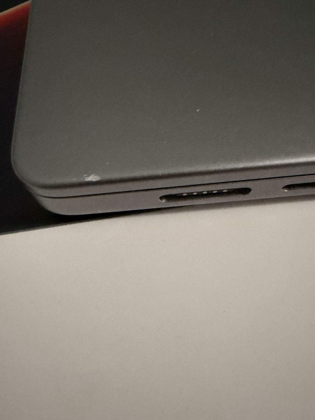 MacBook Pro M1 Pro 16" 16GB 512GB Grade B