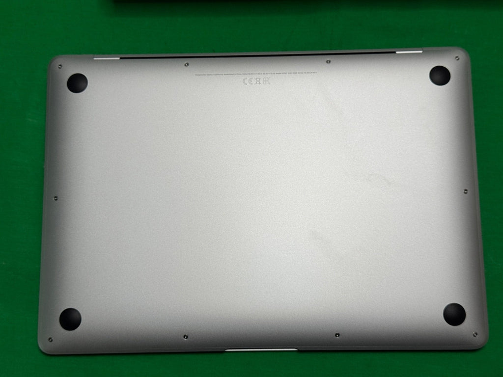 MacBook Air M1 13" 8GB 256GB