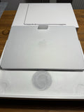 MacBook Air M3 13.6" 8GB 256GB