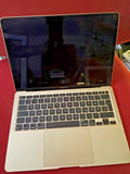 MacBook Pro M1 13" 8GB 256GB