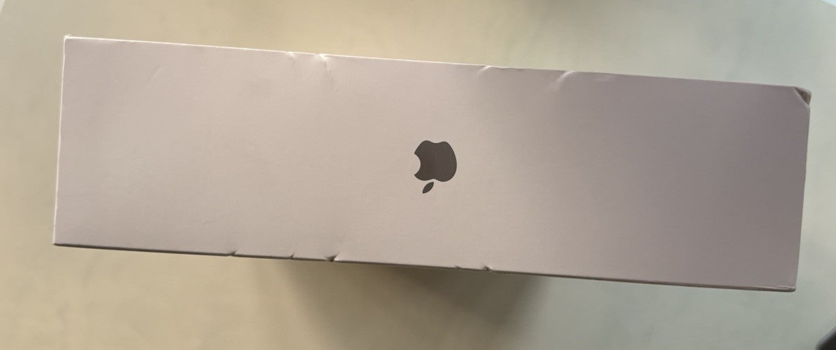 MacBook Pro M4 Pro 13" 16GB 256GB
