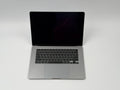 MacBook Pro M2 15.3" 24GB 512GB