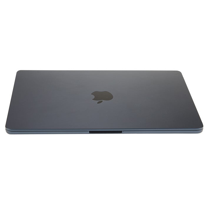 MacBook Air M2 13" 16GB 1TB