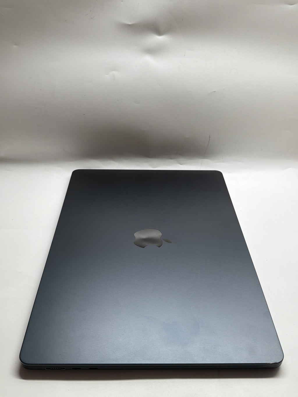 MacBook Air M3 13.6"
