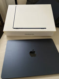 MacBook Pro M4 13" 16GB 256GB