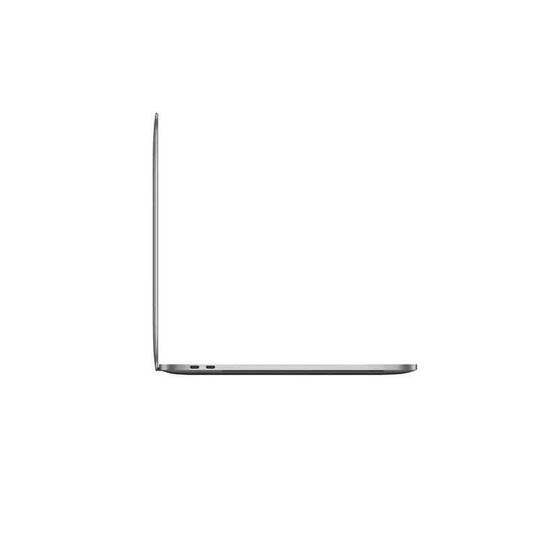 MacBook Pro M1 Pro – 10-Core 16" 32GB 512GB (100 cyklů)