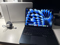 MacBook Pro M3 Prozessor 3 13" 16GB Grade A