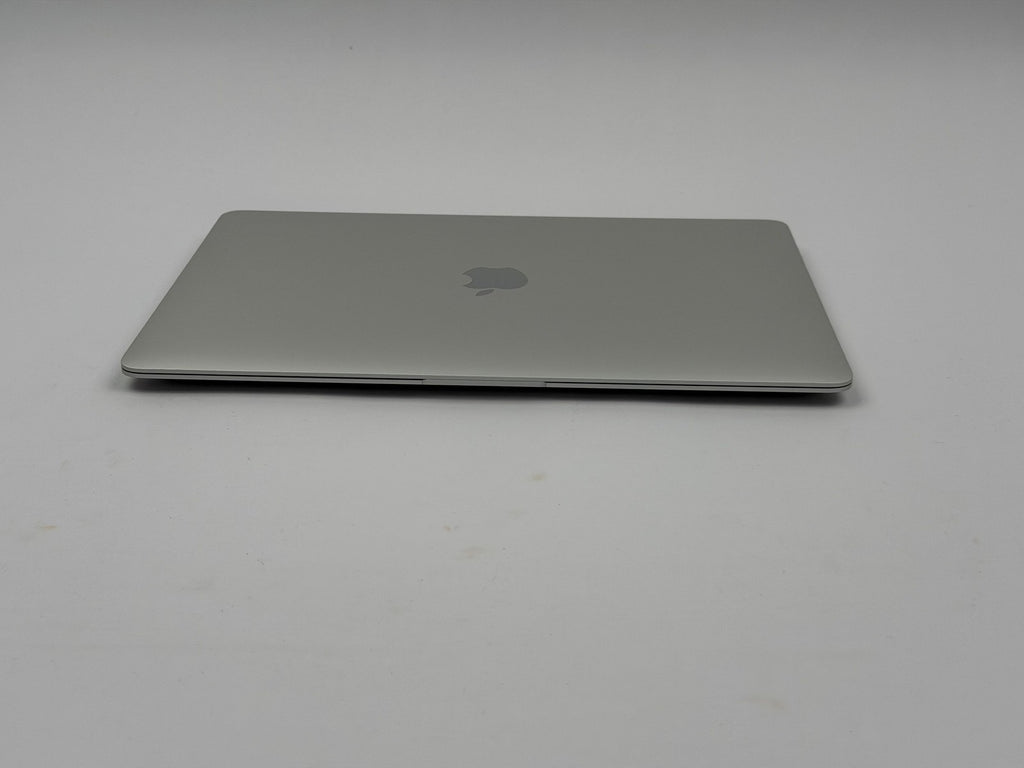 MacBook Pro M1 Prozessor 13.3" 16GB 256GB