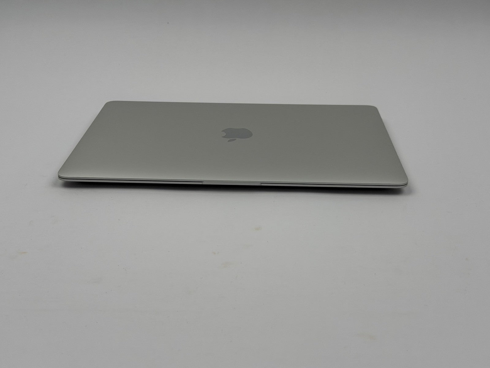 MacBook Pro M1 Prozessor 13.3" 16GB 256GB