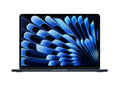 MacBook Pro M3 13.6" 16GB 256GB