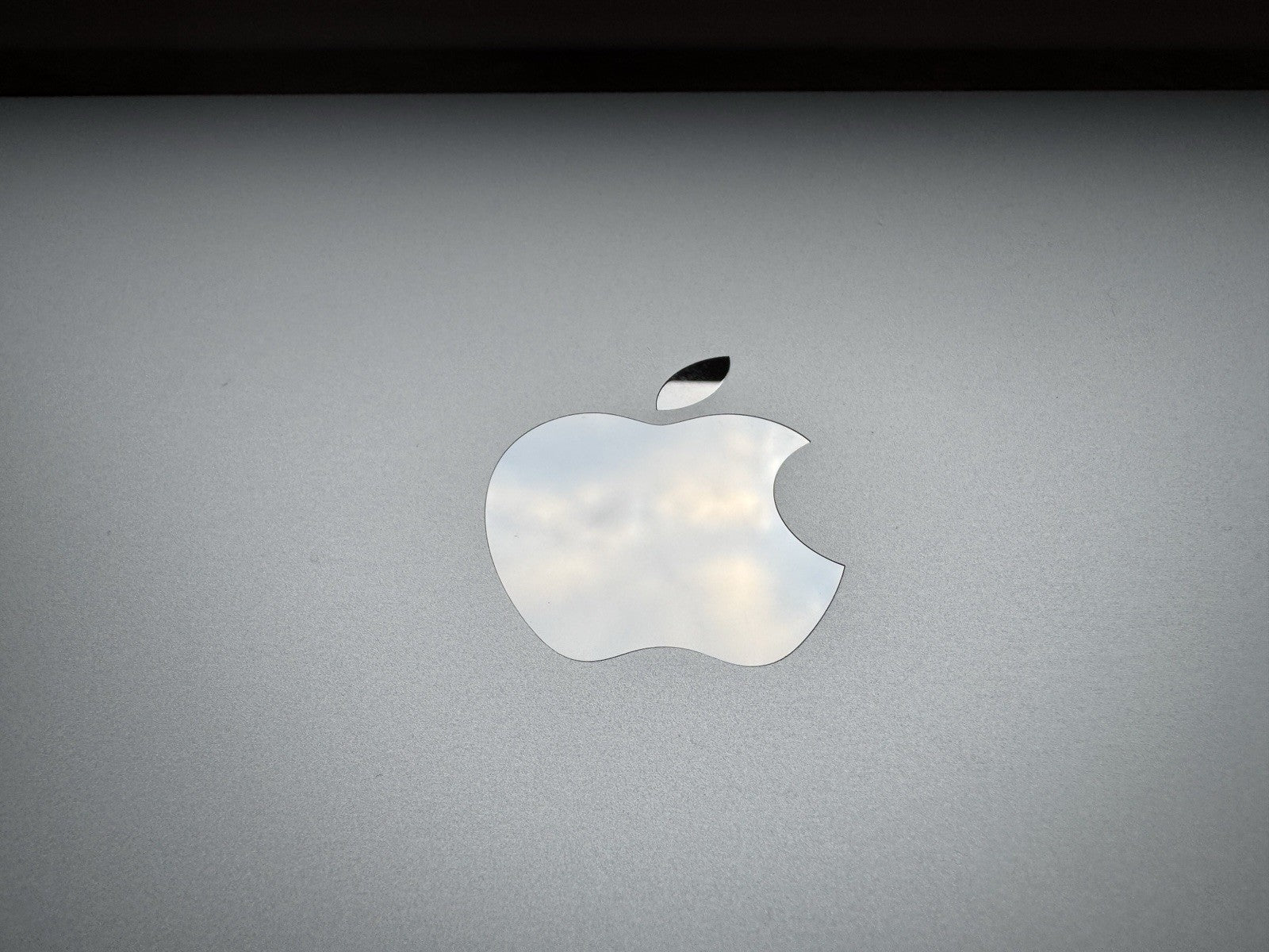 MacBook Air M3 13.6" 8GB 256GB