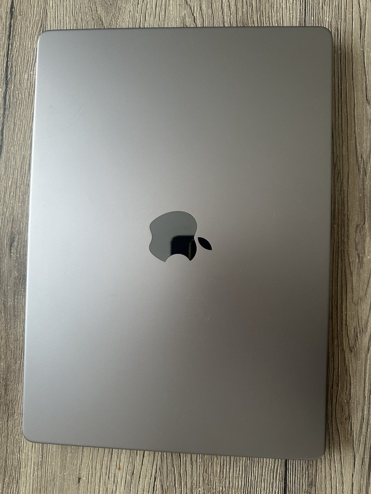 MacBook Pro M1 Pro 14" 8GB Grade B