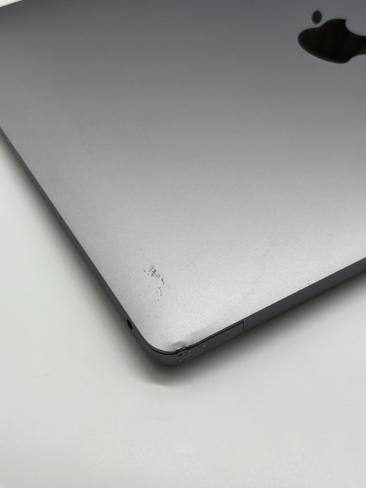 MacBook Pro M1 13"