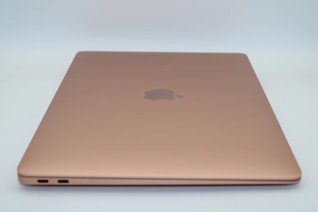 MacBook Air M1 13.3" 16GB 256GB