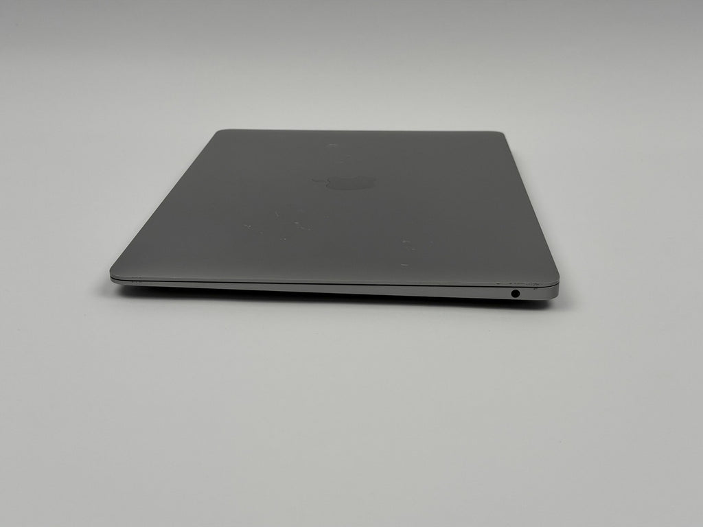MacBook Pro M1 Prozessor 13.3" 16GB 256GB Grade B