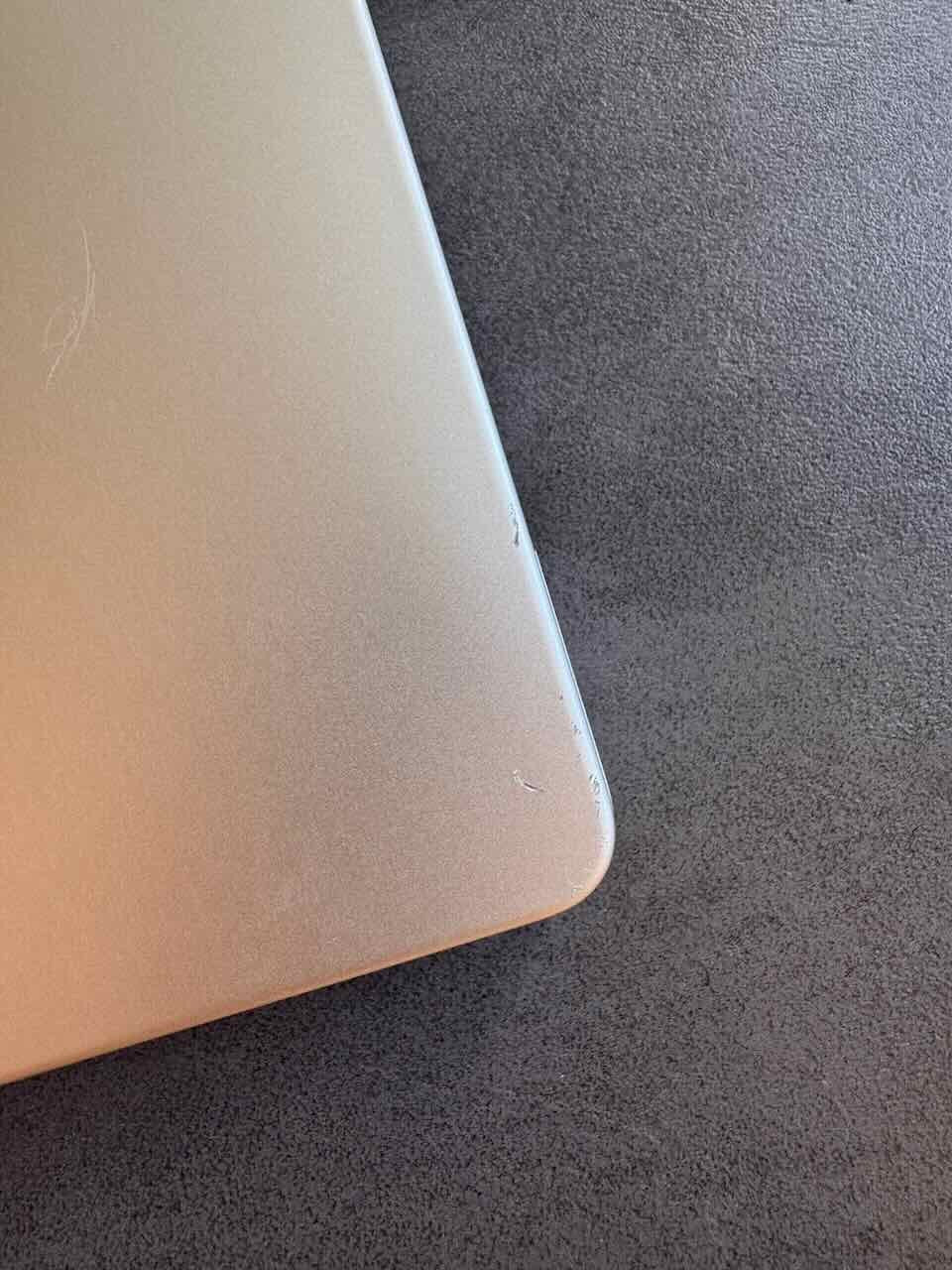 MacBook Pro M1 Max 14" 32GB 1TB