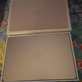 MacBook Air M1 13.3" 8GB 256GB