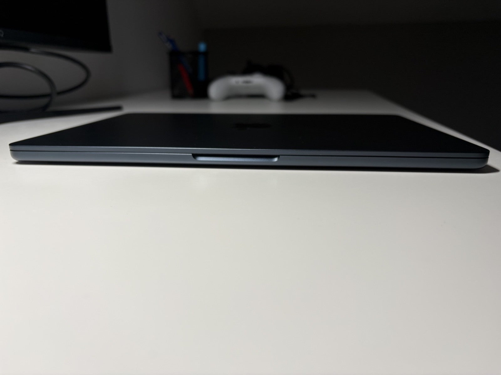 MacBook Pro M3 Prozessor 3 13" 16GB Grade A