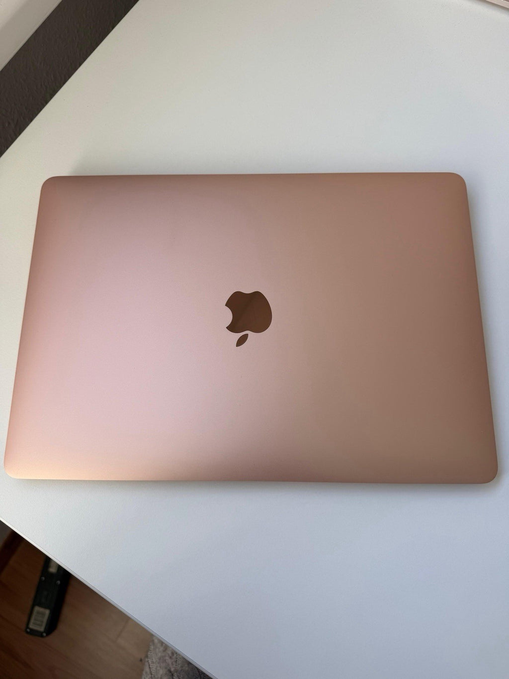 MacBook Pro M1 13" 8GB 256GB