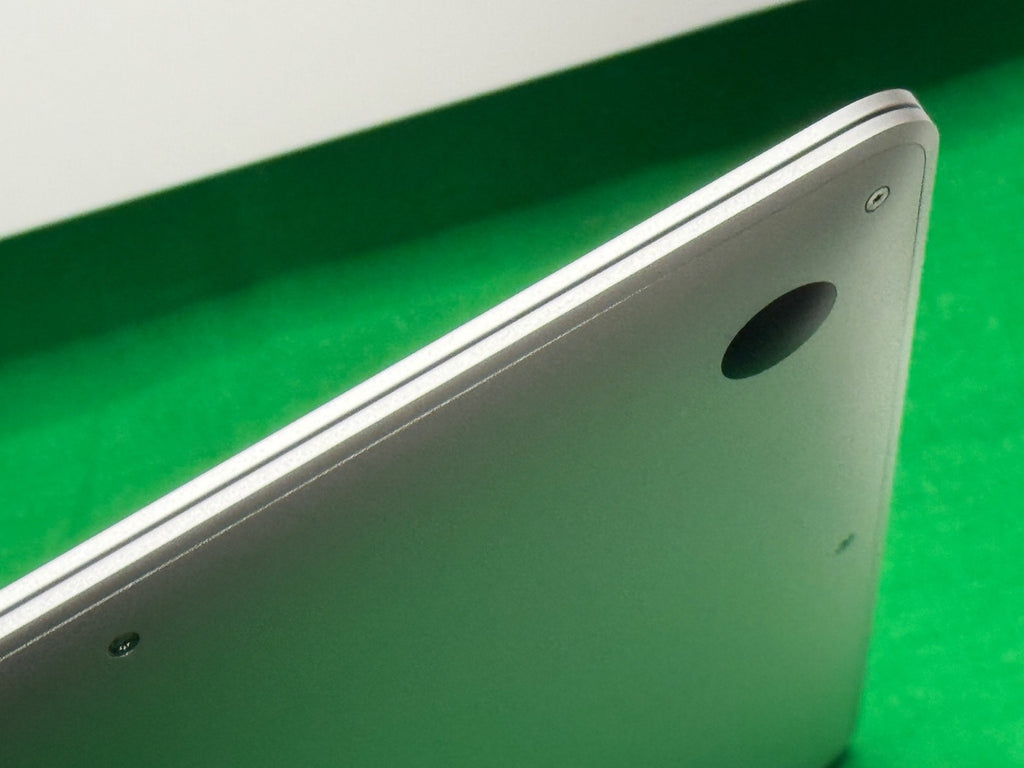 MacBook Air M1 13" 8GB 256GB