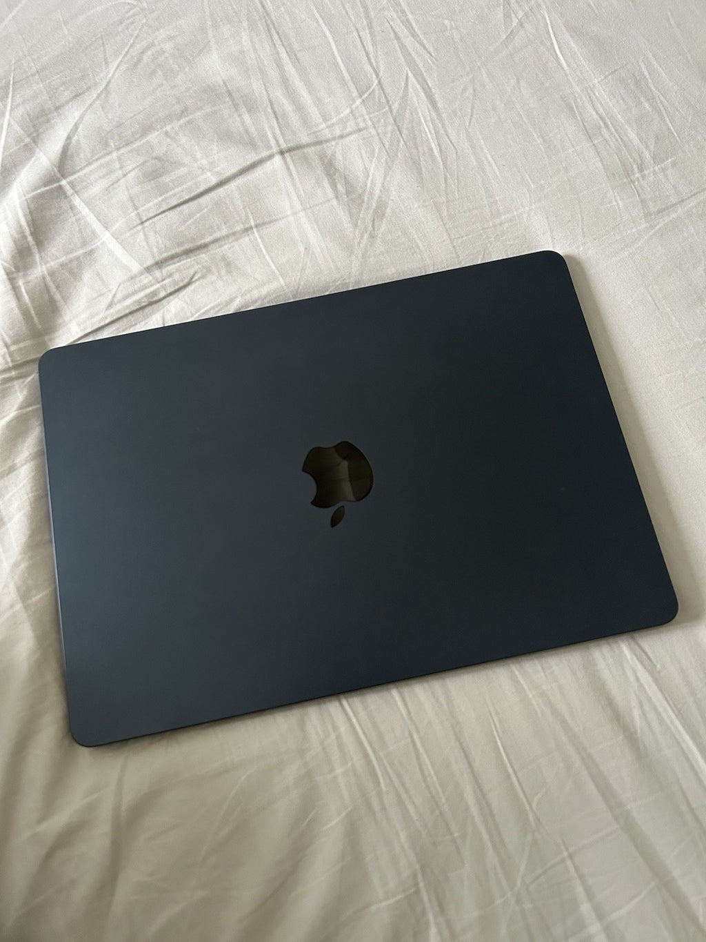 MacBook Pro M4 Pro 13" 16GB 256GB