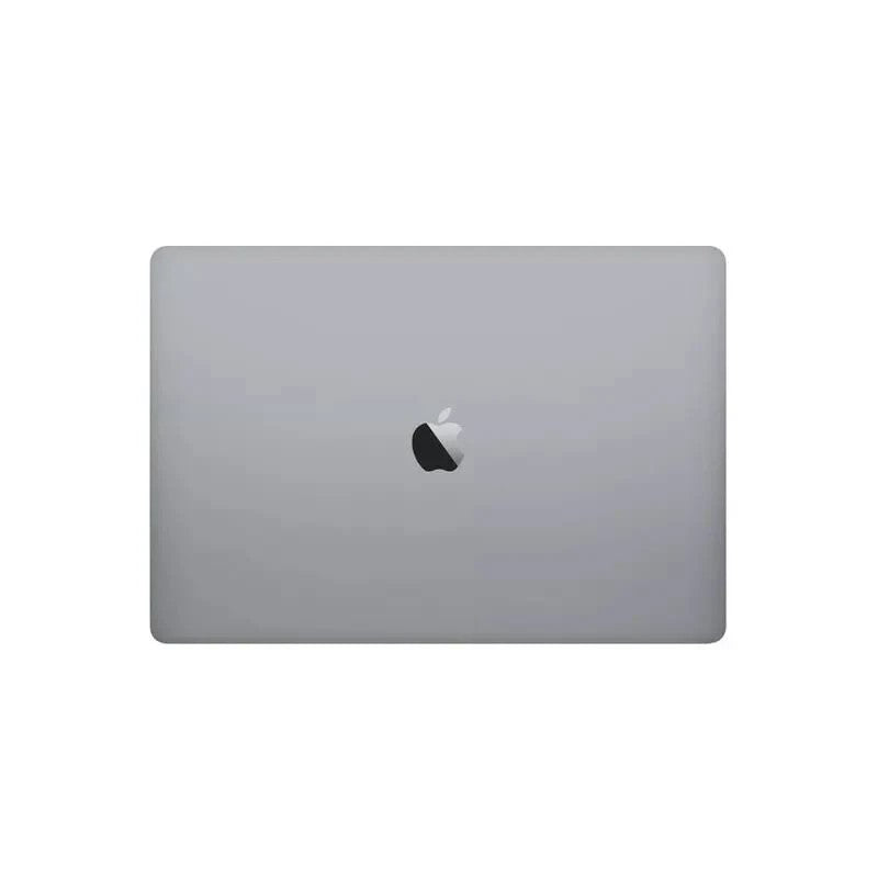 MacBook Pro M1 Pro – 10-Core 16" 32GB 512GB (100 cyklů)
