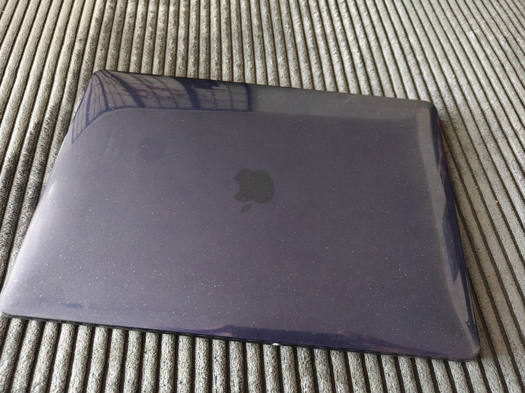 MacBook Pro M2 13.3" 16GB 512GB