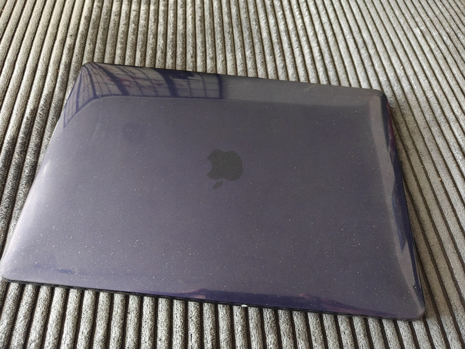 MacBook Pro M2 13.3" 16GB 512GB
