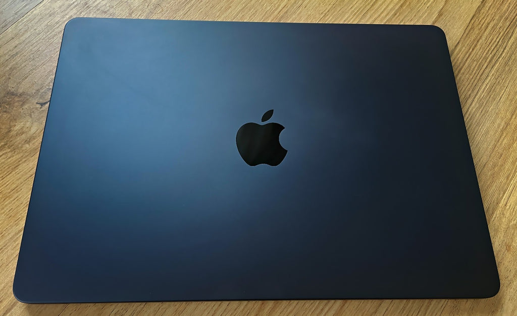 MacBook Air M4 13.6" 16GB 256GB
