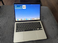 MacBook Pro M2 13.3" 16GB 512GB